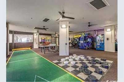 7100 N Ocean Blvd. #1411, Myrtle Beach, SC 29572 - Photo 35