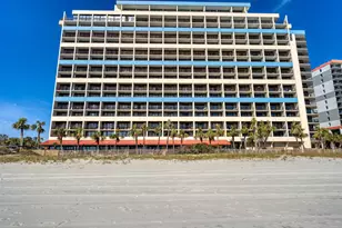 7100 N Ocean Blvd, Myrtle Beach, SC 29572 - Photo 27