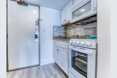 7100 N Ocean Blvd. #1411, Myrtle Beach, SC 29572 - Photo 15