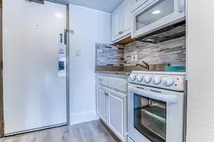 7100 N Ocean Blvd, Myrtle Beach, SC 29572 - Photo 15