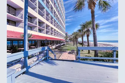 7100 N Ocean Blvd. #1411, Myrtle Beach, SC 29572 - Photo 29