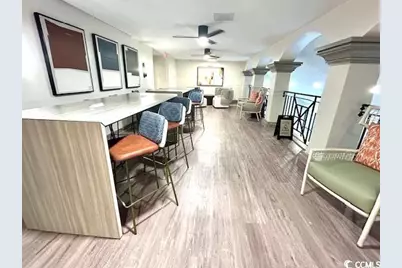 7100 N Ocean Blvd. #1411, Myrtle Beach, SC 29572 - Photo 31