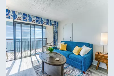 7100 N Ocean Blvd. #1411, Myrtle Beach, SC 29572 - Photo 7
