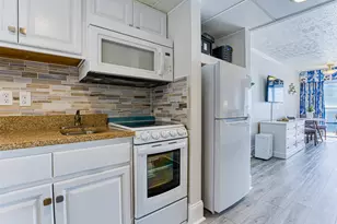 7100 N Ocean Blvd, Myrtle Beach, SC 29572 - Photo 19