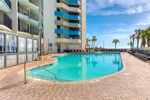7100 N Ocean Blvd, Myrtle Beach, SC 29572 - Photo 27