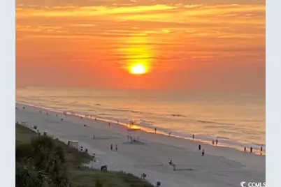 7100 N Ocean Blvd. #1411, Myrtle Beach, SC 29572 - Photo 39
