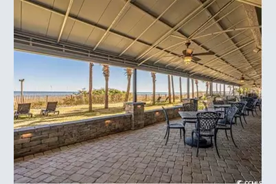 7100 N Ocean Blvd. #1411, Myrtle Beach, SC 29572 - Photo 39
