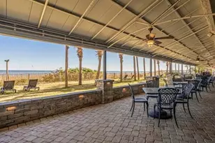 7100 N Ocean Blvd, Myrtle Beach, SC 29572 - Photo 39
