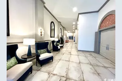 7100 N Ocean Blvd. #1411, Myrtle Beach, SC 29572 - Photo 29