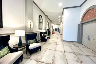 7100 N Ocean Blvd, Myrtle Beach, SC 29572 - Photo 29