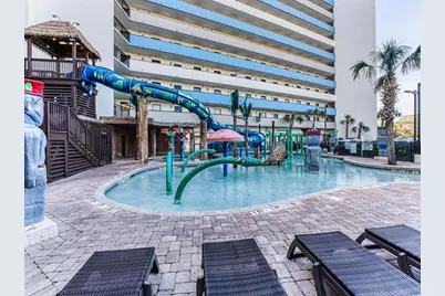 7100 N Ocean Blvd. #1411, Myrtle Beach, SC 29572 - Photo 11