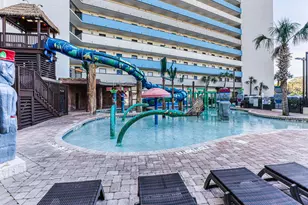7100 N Ocean Blvd, Myrtle Beach, SC 29572 - Photo 11