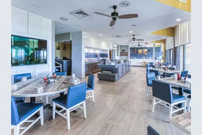 7100 N Ocean Blvd. #1411, Myrtle Beach, SC 29572 - Photo 33