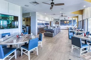 7100 N Ocean Blvd, Myrtle Beach, SC 29572 - Photo 33