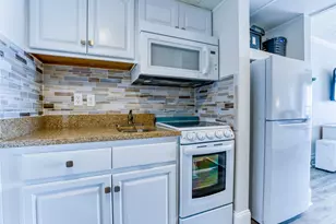 7100 N Ocean Blvd, Myrtle Beach, SC 29572 - Photo 17