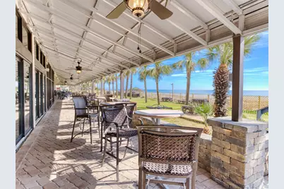 7100 N Ocean Blvd. #1411, Myrtle Beach, SC 29572 - Photo 13