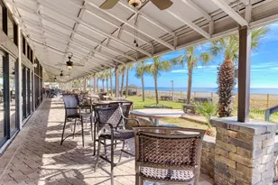 7100 N Ocean Blvd, Myrtle Beach, SC 29572 - Photo 13