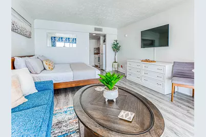 7100 N Ocean Blvd. #1411, Myrtle Beach, SC 29572 - Photo 9
