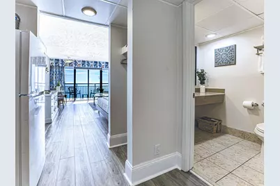 7100 N Ocean Blvd. #1411, Myrtle Beach, SC 29572 - Photo 19