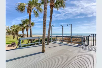 7100 N Ocean Blvd. #1411, Myrtle Beach, SC 29572 - Photo 13