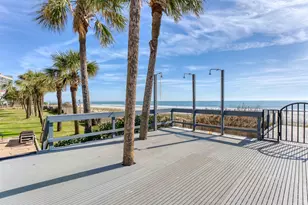 7100 N Ocean Blvd, Myrtle Beach, SC 29572 - Photo 13