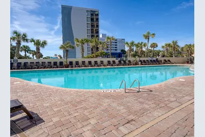 7100 N Ocean Blvd. #1411, Myrtle Beach, SC 29572 - Photo 25