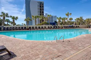 7100 N Ocean Blvd, Myrtle Beach, SC 29572 - Photo 25
