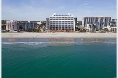 7100 N Ocean Blvd. #1411, Myrtle Beach, SC 29572 - Photo 37