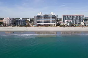 7100 N Ocean Blvd, Myrtle Beach, SC 29572 - Photo 37