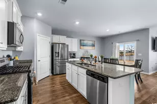 1023 Flintshire Dr, Myrtle Beach, SC 29579 - Photo 11