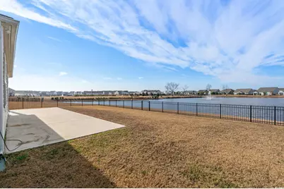 1023 Flintshire Dr., Myrtle Beach, SC 29579 - Photo 19