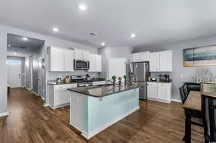 1023 Flintshire Dr, Myrtle Beach, SC 29579 - Photo 9