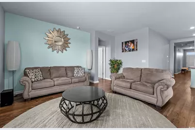 1023 Flintshire Dr., Myrtle Beach, SC 29579 - Photo 7