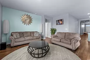 1023 Flintshire Dr, Myrtle Beach, SC 29579 - Photo 7