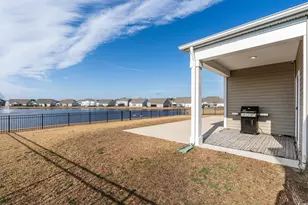 1023 Flintshire Dr, Myrtle Beach, SC 29579 - Photo 17