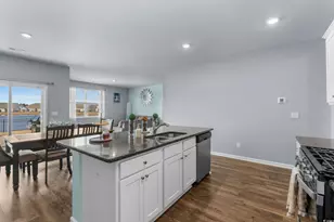 1023 Flintshire Dr, Myrtle Beach, SC 29579 - Photo 13