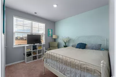 1023 Flintshire Dr., Myrtle Beach, SC 29579 - Photo 25