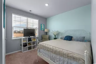 1023 Flintshire Dr, Myrtle Beach, SC 29579 - Photo 25