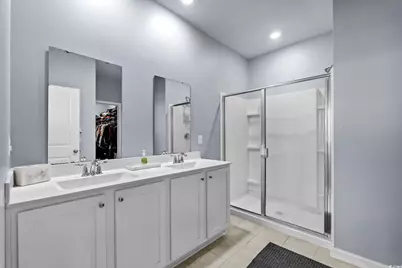 1023 Flintshire Dr., Myrtle Beach, SC 29579 - Photo 23