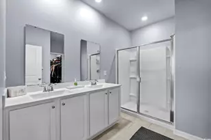 1023 Flintshire Dr, Myrtle Beach, SC 29579 - Photo 23