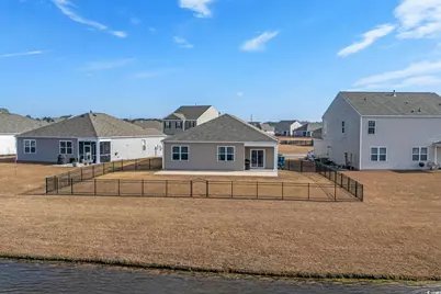 1023 Flintshire Dr., Myrtle Beach, SC 29579 - Photo 33