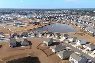 1023 Flintshire Dr, Myrtle Beach, SC 29579 - Photo 35