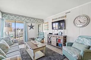 9600 Shore Dr, Myrtle Beach, SC 29572 - Photo 13