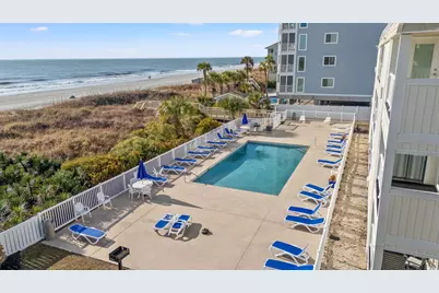 9600 Shore Dr. #A-301, Myrtle Beach, SC 29572 - Photo 29