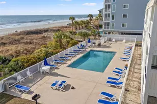 9600 Shore Dr, Myrtle Beach, SC 29572 - Photo 29