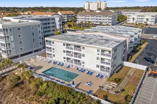 9600 Shore Dr, Myrtle Beach, SC 29572 - Photo 9