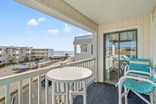 9600 Shore Dr, Myrtle Beach, SC 29572 - Photo 7