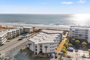 9600 Shore Dr, Myrtle Beach, SC 29572 - Photo 31