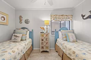 9600 Shore Dr, Myrtle Beach, SC 29572 - Photo 25
