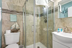 9600 Shore Dr, Myrtle Beach, SC 29572 - Photo 23